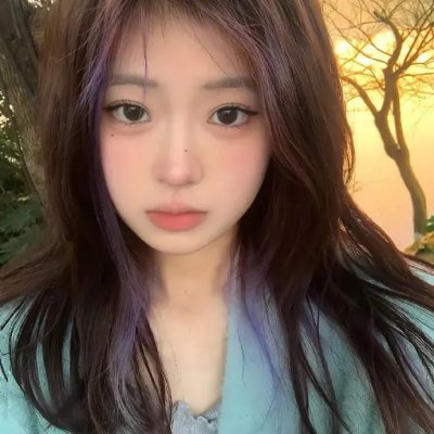 妙手仁心