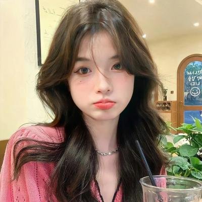 星门深渊