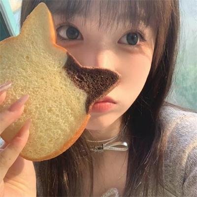 好日子粤语