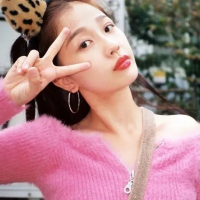 爱情与信仰之第三者