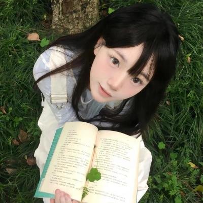 谎言与错觉