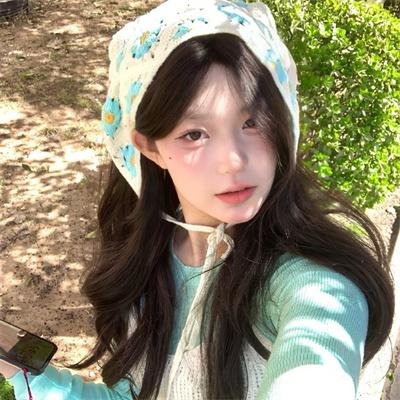 亲爱的客栈第二季