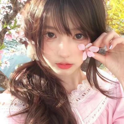 隔壁的房间