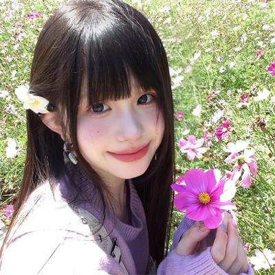 木兰花