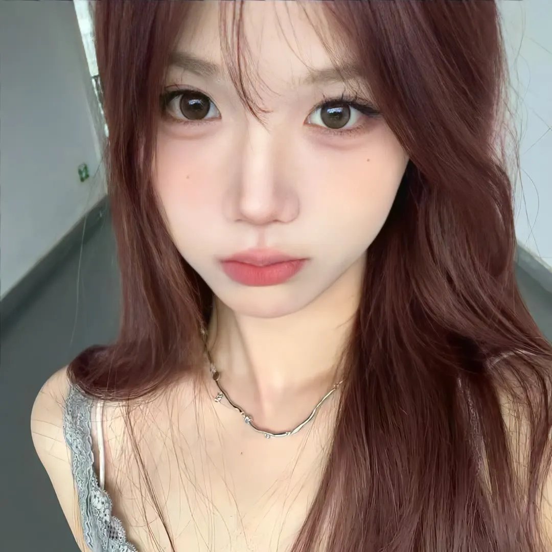 香港女伯爵
