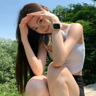 天堂岛疑云第五季