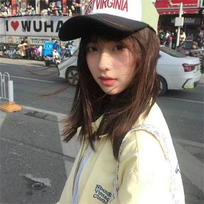 厌世三寡妇