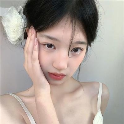 玫瑰小天使