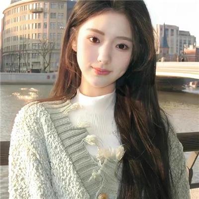 风流父子