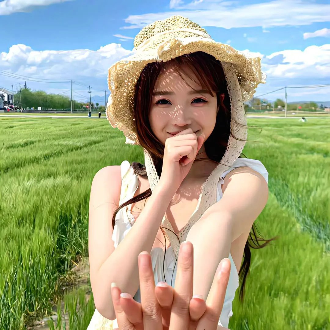还我本色粤语