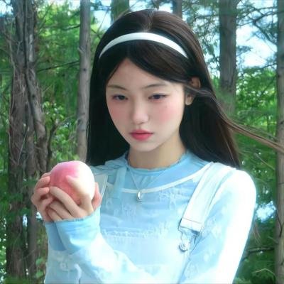 成长恋爱吻