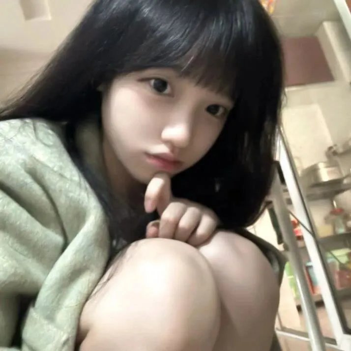 药屋少女的呢喃