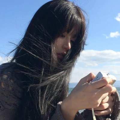 天使的翅膀