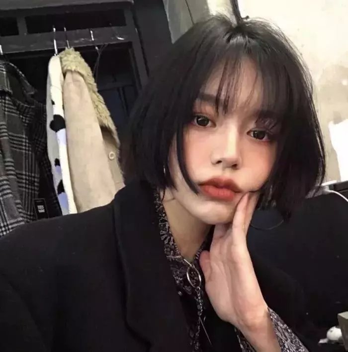 潦倒岁月