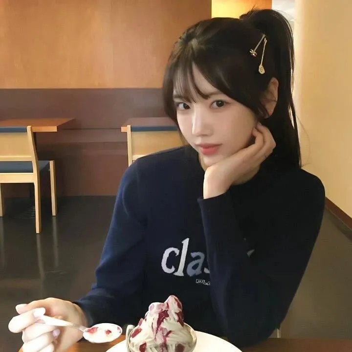 代号美洲豹