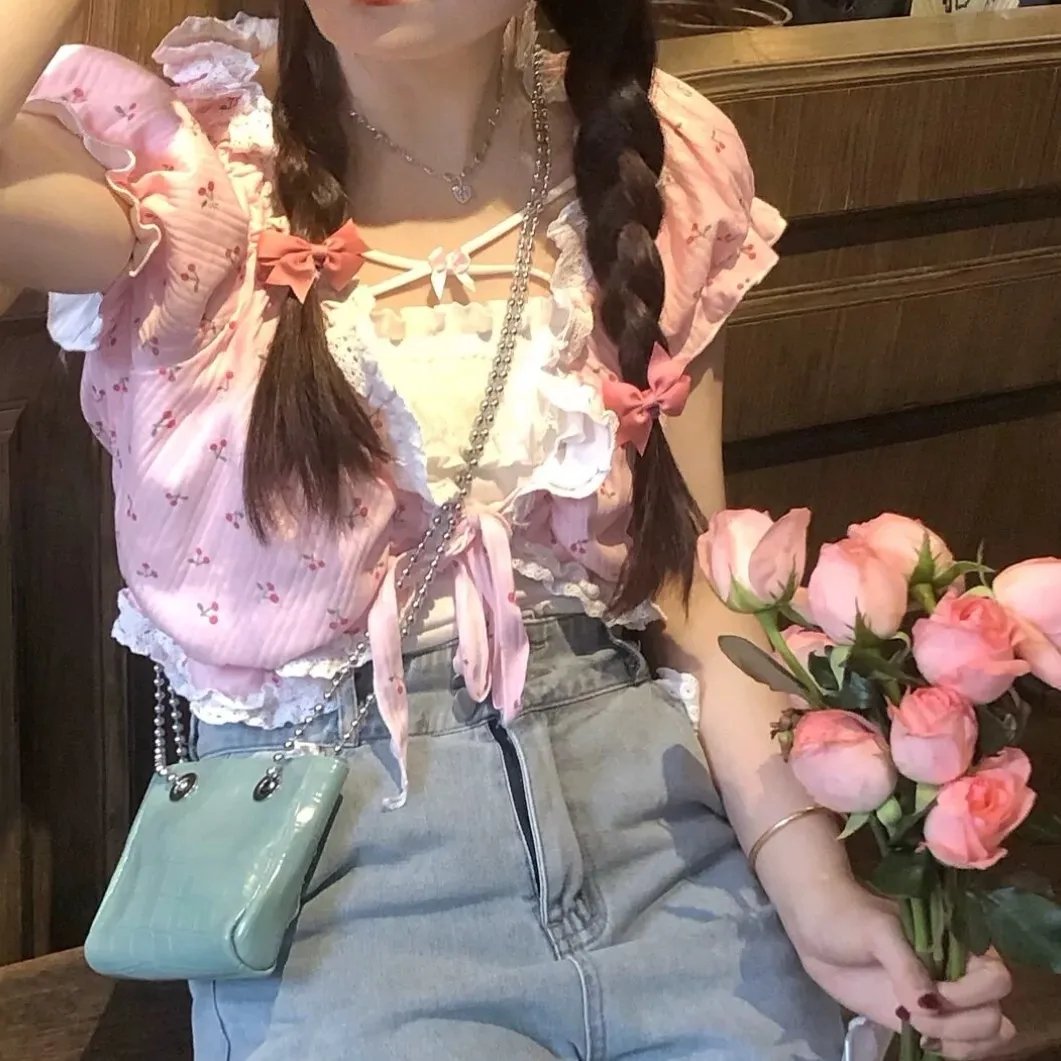 保姆的黑皮书