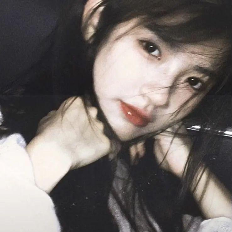 苏亚梦游仙境