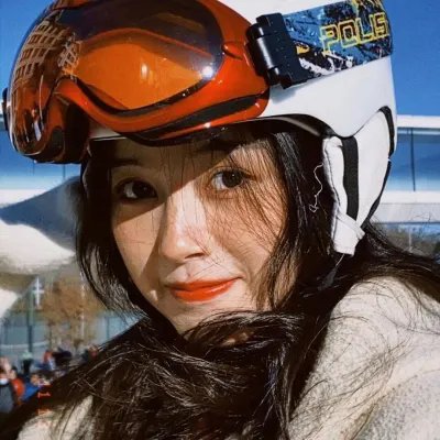 不是血亲