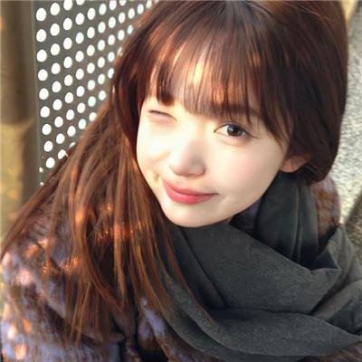 科利奥兰纳斯