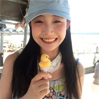达令我的爱
