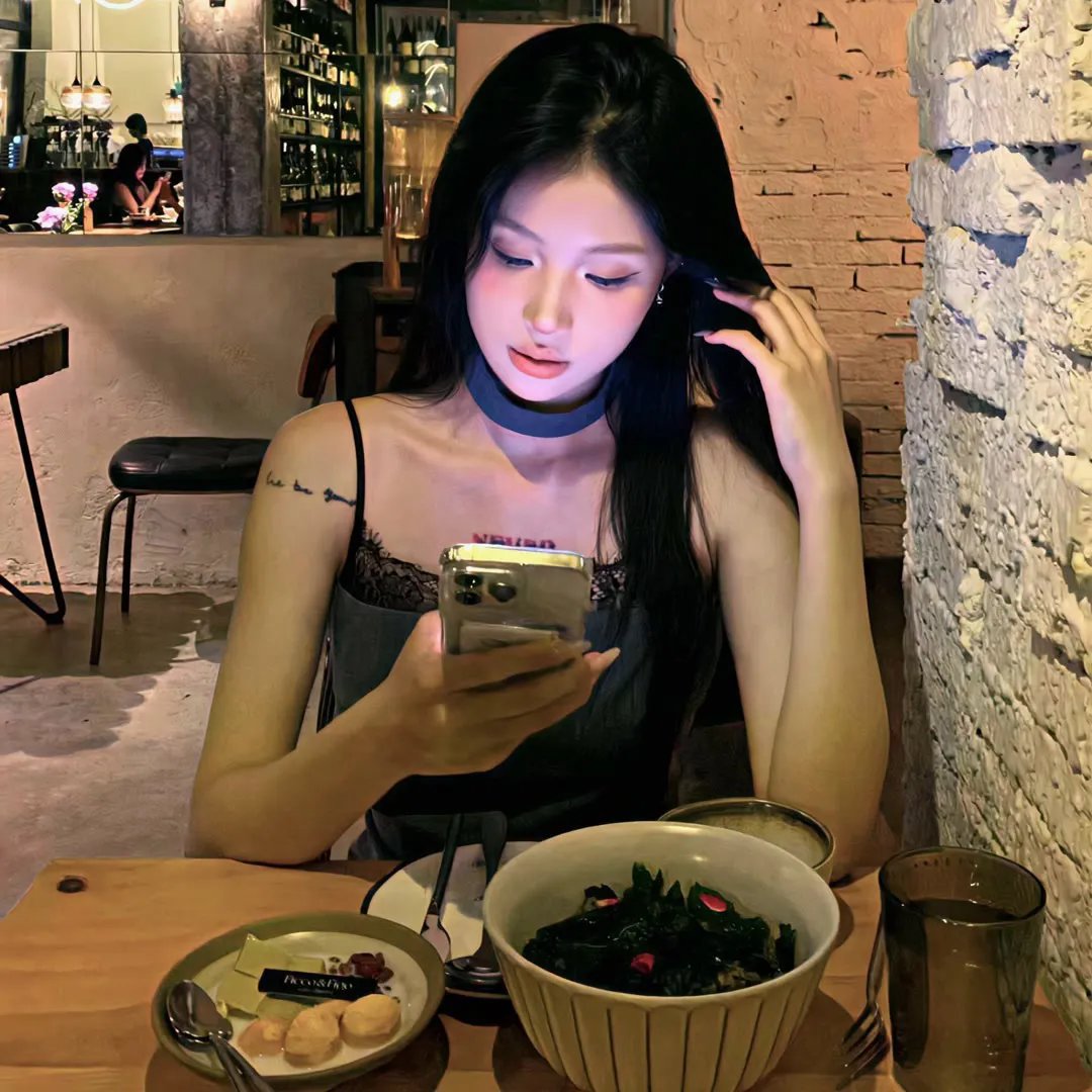 女驸马