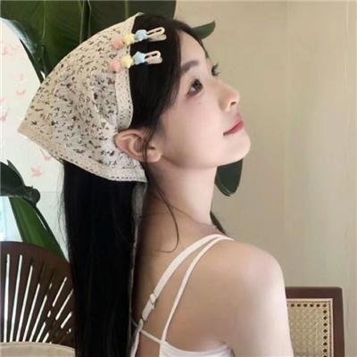 京北的我们