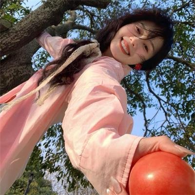 秘密手稿
