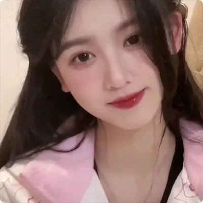 团委书记