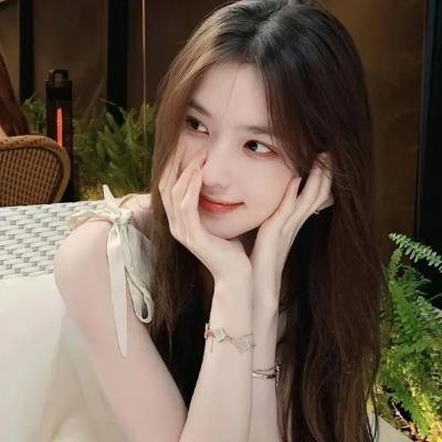 傲骨贤妻第三季