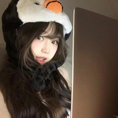 二十四味暖浮生