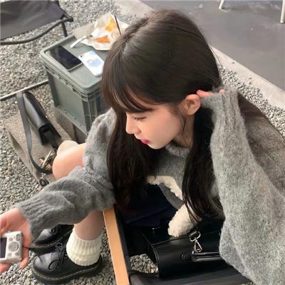 自闭历程